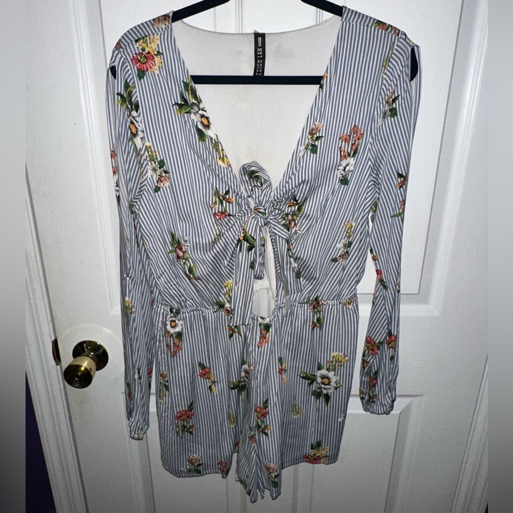 Romper